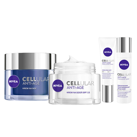 8 izgalmas, őszi kozmetikai újdonság 8 izgalmas, őszi kozmetikai újdonság