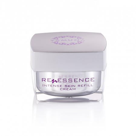 8 izgalmas, őszi kozmetikai újdonság 8 izgalmas, őszi kozmetikai újdonság