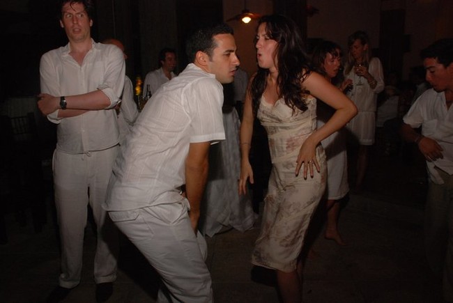 Szenzációs esküvői bakik, amik felejthetetlenné teszik a nagy napot