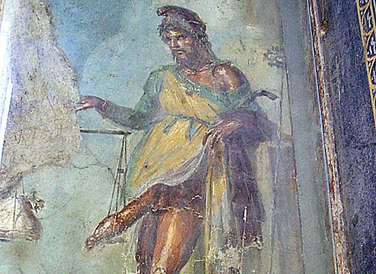 Képeken a világ 10 legdurvább betegsége Képeken a világ 10 legdurvább betegsége