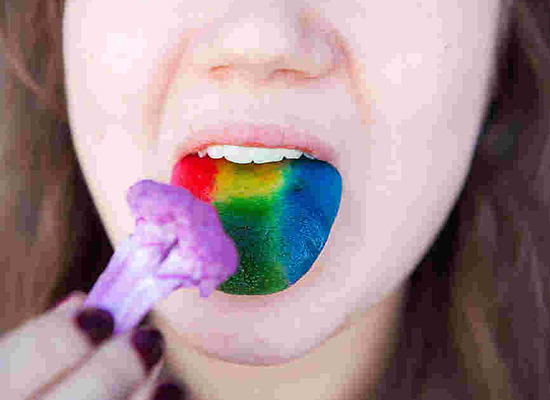 Képeken a világ 10 legdurvább betegsége Képeken a világ 10 legdurvább betegsége