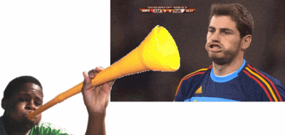 Idén is keresik Magyarországon az év szavát