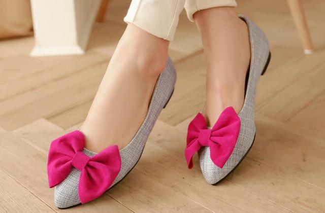 Amit cipősarkakról minden nőnek tudni kell Amit cipősarkakról minden nőnek tudni kell