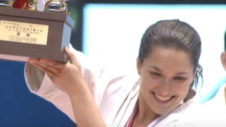 Forrás: http://mindenamisopron.hu