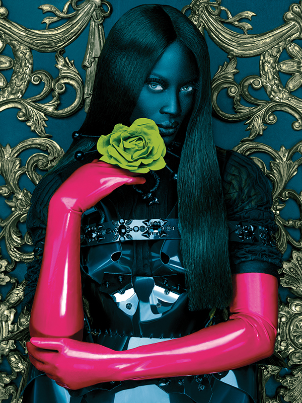 A 12 csillagjegy, ahogy még soha nem láttad őket A 12 csillagjegy, ahogy még soha nem láttad őket