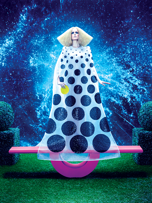 A 12 csillagjegy, ahogy még soha nem láttad őket A 12 csillagjegy, ahogy még soha nem láttad őket