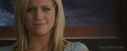 Mentális betegségek: ezek a sztárok szenvednek tőle