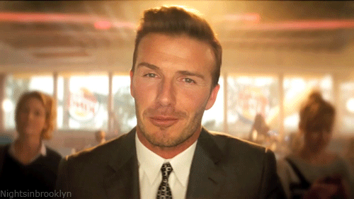 Mentális betegségek: ezek a sztárok szenvednek tőle