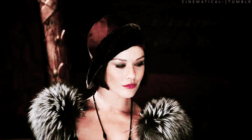 Mentális betegségek: ezek a sztárok szenvednek tőle