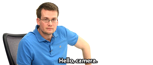 Mentális betegségek: ezek a sztárok szenvednek tőle