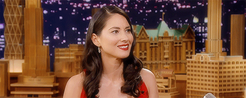 Mentális betegségek: ezek a sztárok szenvednek tőle