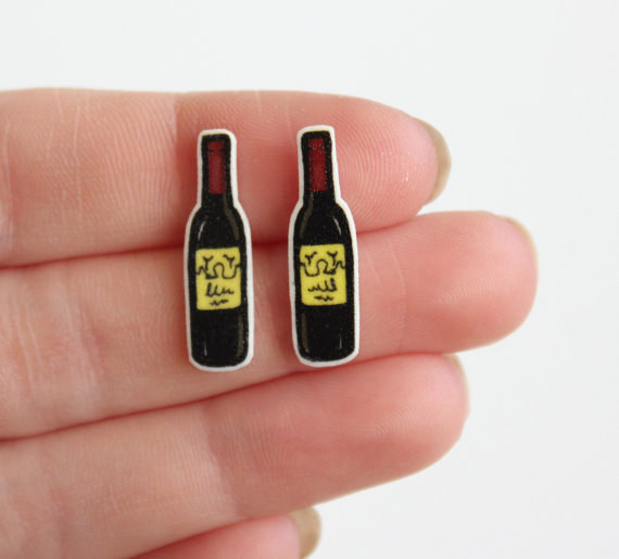 23 kiegészítő, amit minden borrajongó azonnal be akar majd szerezni magának - képek