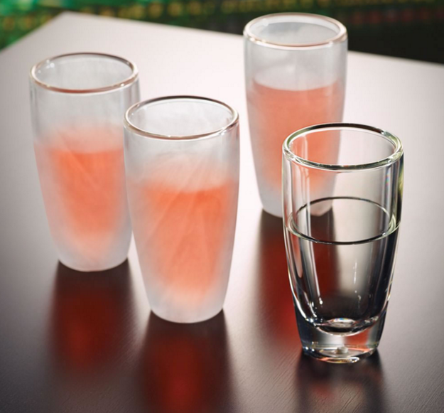 23 kiegészítő, amit minden borrajongó azonnal be akar majd szerezni magának - képek