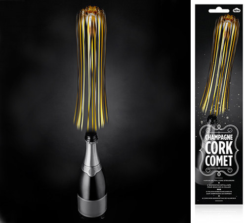 23 kiegészítő, amit minden borrajongó azonnal be akar majd szerezni magának - képek