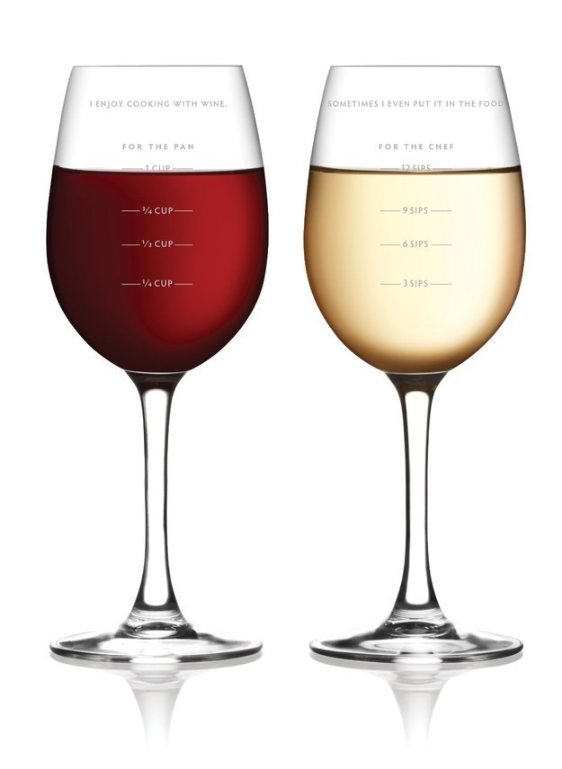 23 kiegészítő, amit minden borrajongó azonnal be akar majd szerezni magának - képek