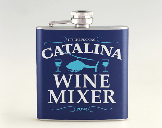 23 kiegészítő, amit minden borrajongó azonnal be akar majd szerezni magának - képek