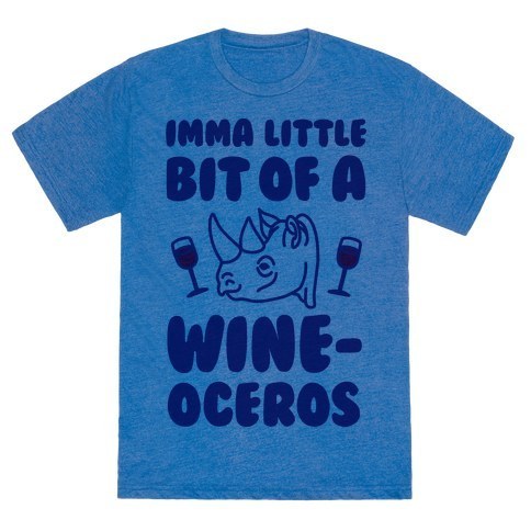 23 kiegészítő, amit minden borrajongó azonnal be akar majd szerezni magának - képek