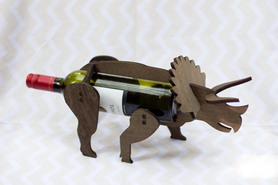 23 kiegészítő, amit minden borrajongó azonnal be akar majd szerezni magának - képek