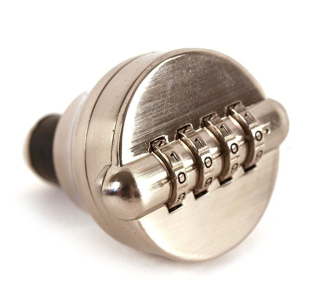 23 kiegészítő, amit minden borrajongó azonnal be akar majd szerezni magának - képek