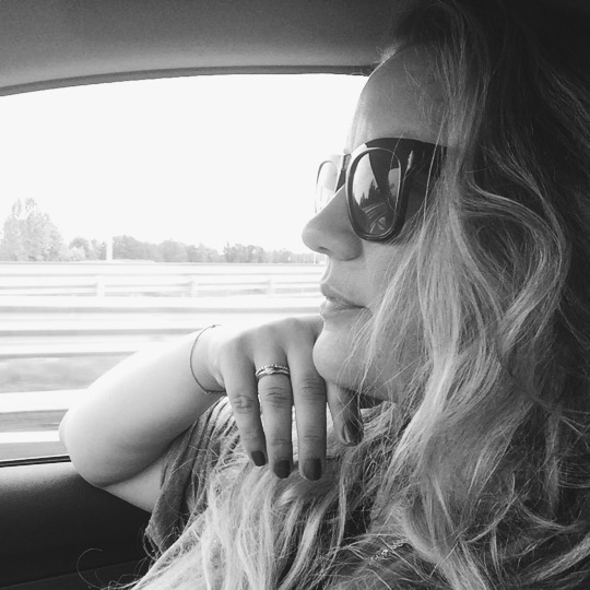 6 trükk, amitől sokkal jobban nézel ki a szelfiken