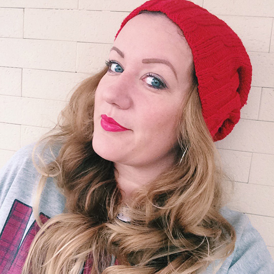 6 trükk, amitől sokkal jobban nézel ki a szelfiken