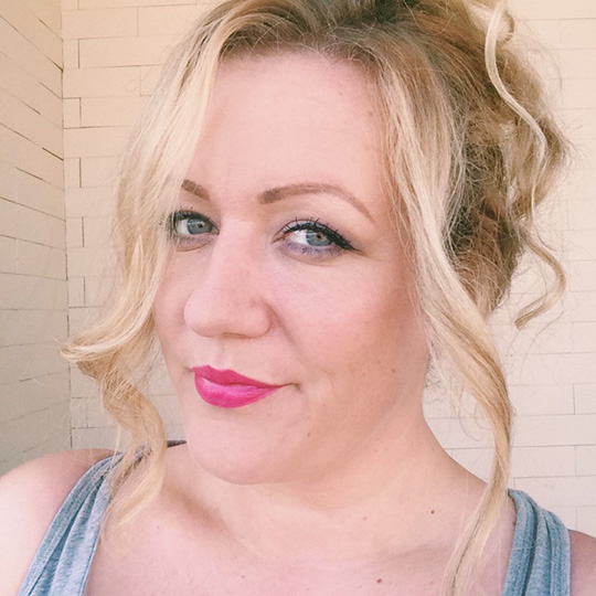 6 trükk, amitől sokkal jobban nézel ki a szelfiken