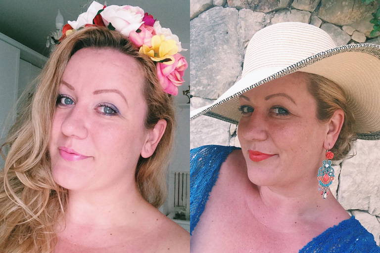 beltéri, természetes fény - kültéri fény