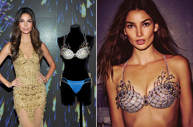 570 millió forintba kerül ez a melltartó 