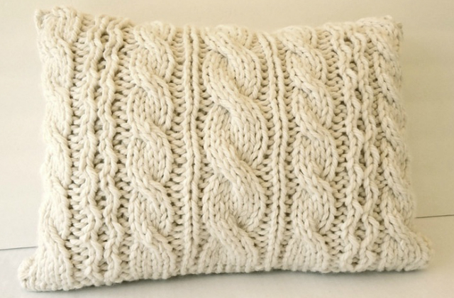 A felsorolás kakukktojása