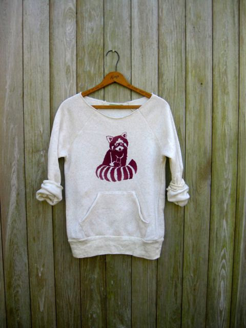 20 menő vörös pandás cucc, amiért megőrülsz - képek 20 menő vörös pandás cucc, amiért megőrülsz - képek