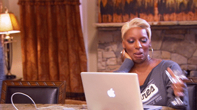 6 leggyakoribb vita friss szülők között – hogyan oldd meg a konfliktusokat?