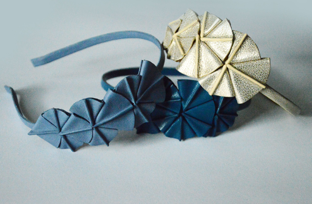 WAMP: 10 tündéri holmi magyar tervezőktől gyerekeknek