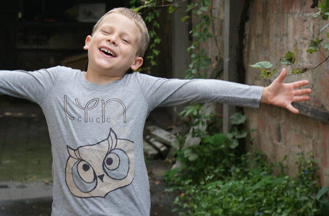 WAMP: 10 tündéri holmi magyar tervezőktől gyerekeknek