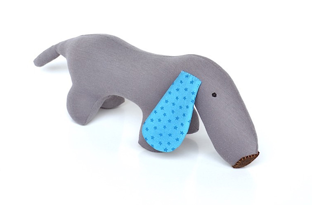 WAMP: 10 tündéri holmi magyar tervezőktől gyerekeknek