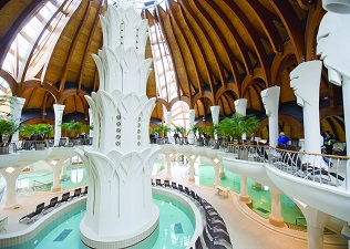 További fotókért kattints a képgalériára!