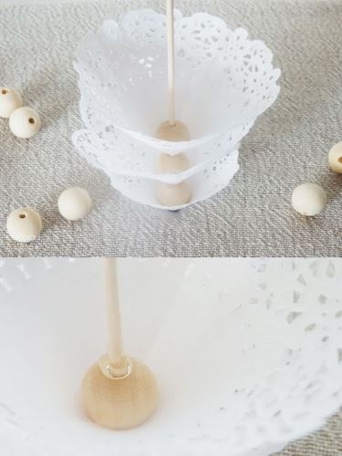 3 csodaszép téli dekoráció óvodába