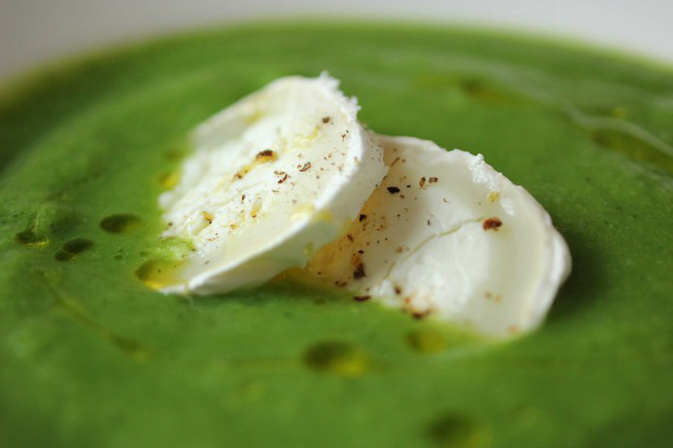 forrás: allesistgut.wordpress.com