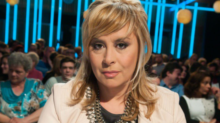 Lakásért kötött élettársi szerződést Szulák Andrea Lakásért kötött élettársi szerződést Szulák Andrea