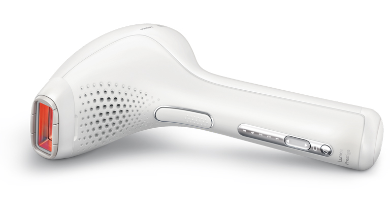 Philips Lumea – élvezze az akár 8 hétig tartó simaságot! Philips Lumea – élvezze az akár 8 hétig tartó simaságot!