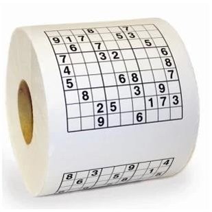 Bizarr, de hasznos tárgyak, amikről nem is tudtad, hogy szükséged van rájuk