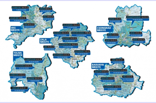 ha nagyobban szeretnéd látni, kattints a képre!