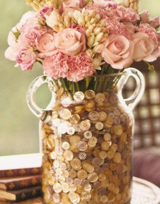 itt a válasz, hova tedd a gombjaid