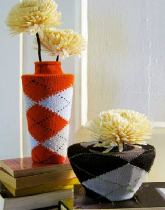 zoknik újragondolva