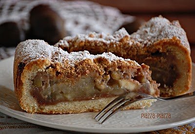 5 ellenállhatatlan gesztenyés édesség 5 ellenállhatatlan gesztenyés édesség