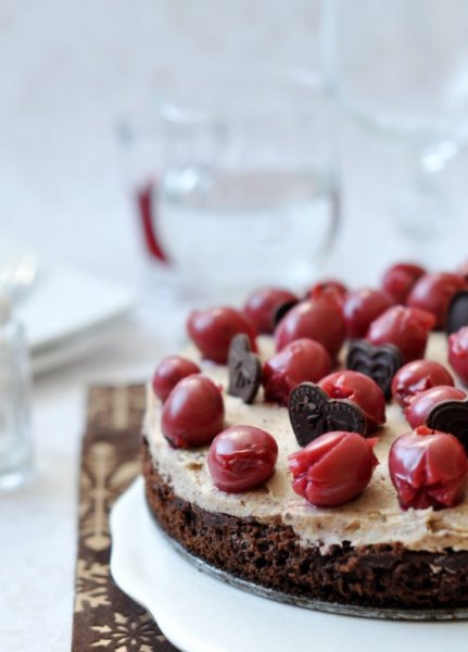 5 ellenállhatatlan gesztenyés édesség 5 ellenállhatatlan gesztenyés édesség