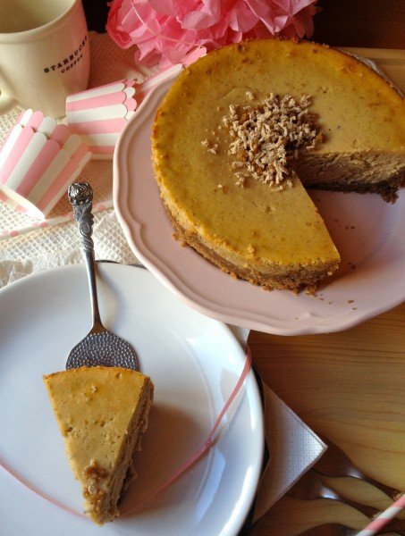 5 ellenállhatatlan gesztenyés édesség 5 ellenállhatatlan gesztenyés édesség