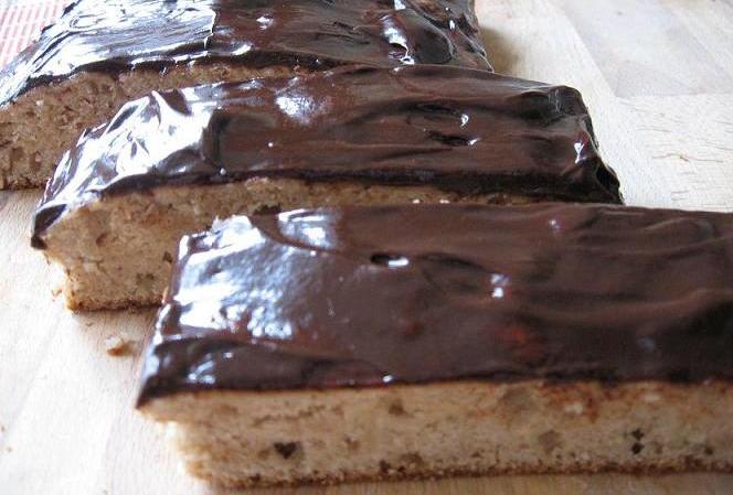 5 ellenállhatatlan gesztenyés édesség 5 ellenállhatatlan gesztenyés édesség