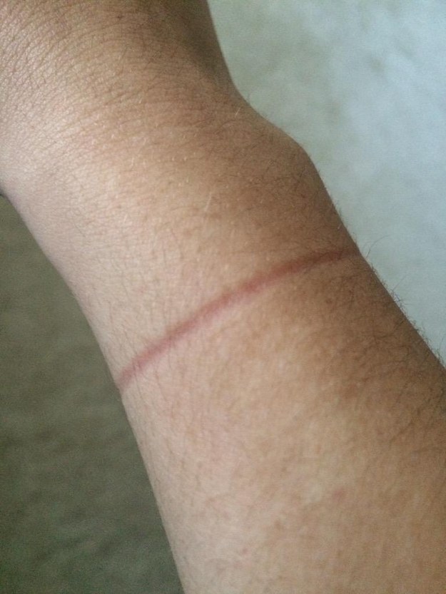 Nagyon idegesítő problémák, amiket csak a lányok érthetnek meg