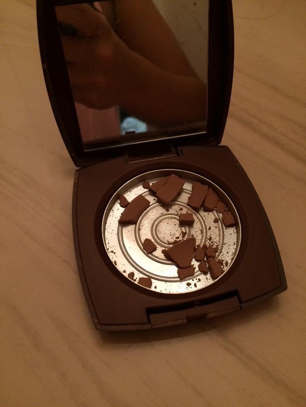 Nagyon idegesítő problémák, amiket csak a lányok érthetnek meg