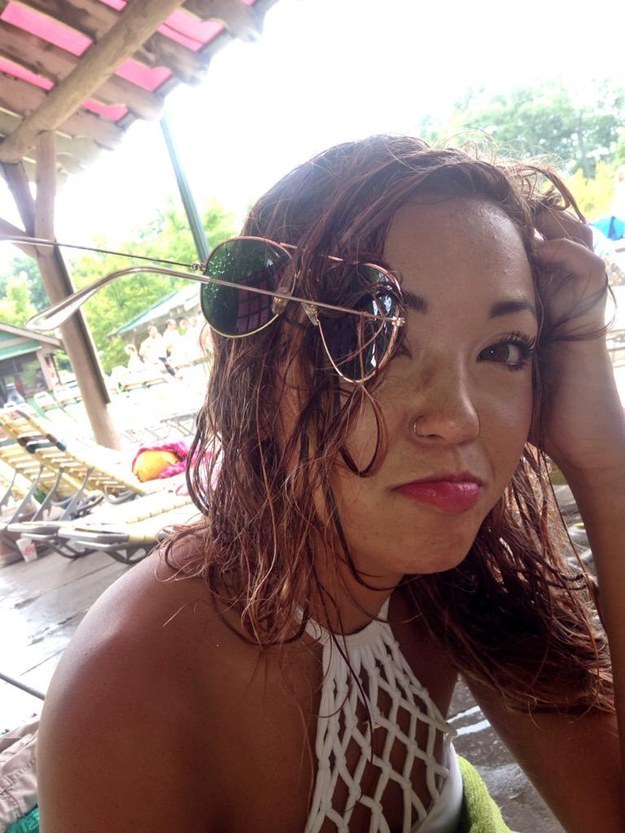 Nagyon idegesítő problémák, amiket csak a lányok érthetnek meg